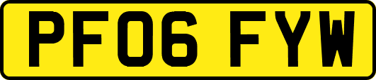 PF06FYW