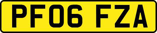 PF06FZA