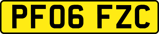 PF06FZC