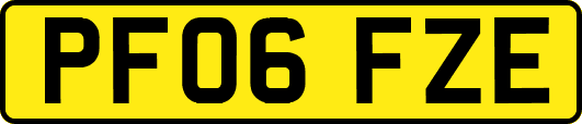 PF06FZE