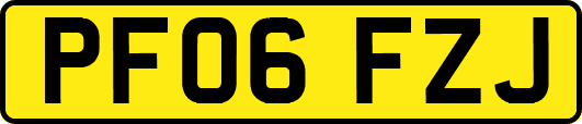 PF06FZJ