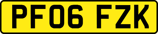 PF06FZK