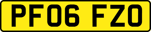 PF06FZO