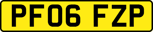 PF06FZP