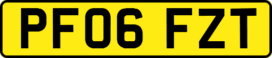 PF06FZT