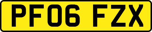 PF06FZX