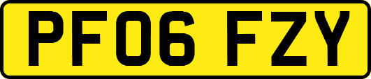 PF06FZY