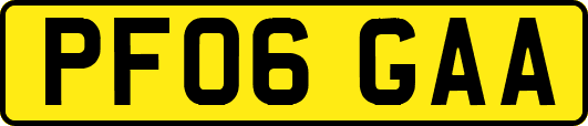 PF06GAA