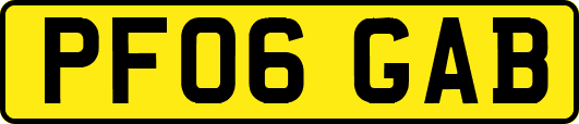 PF06GAB