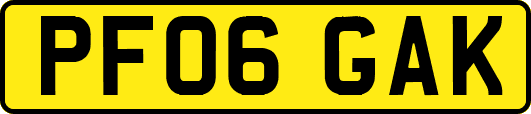 PF06GAK