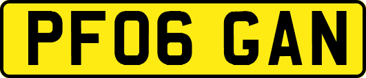 PF06GAN