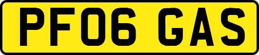 PF06GAS