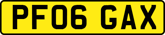PF06GAX