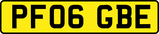 PF06GBE