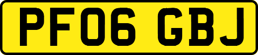 PF06GBJ