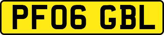 PF06GBL