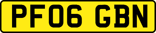 PF06GBN