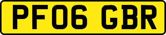 PF06GBR