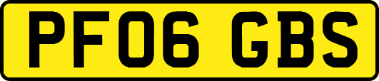 PF06GBS