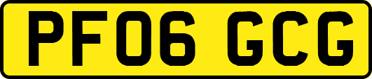PF06GCG