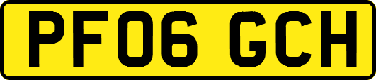 PF06GCH