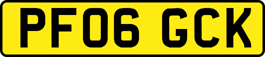 PF06GCK