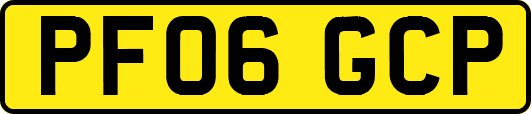 PF06GCP