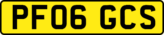 PF06GCS