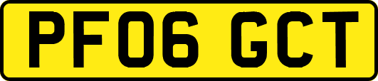 PF06GCT