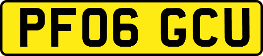 PF06GCU
