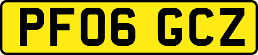 PF06GCZ