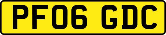 PF06GDC