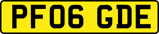 PF06GDE