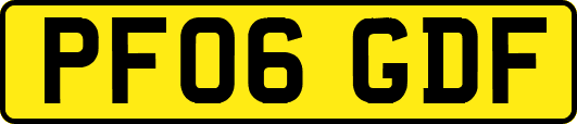 PF06GDF