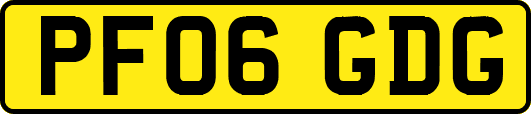 PF06GDG