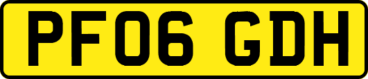 PF06GDH