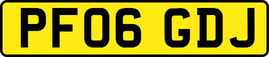 PF06GDJ