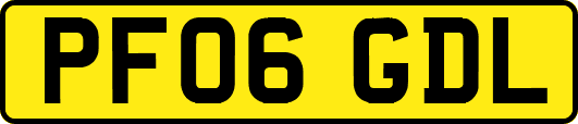 PF06GDL