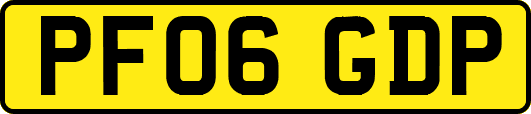 PF06GDP