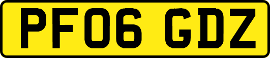 PF06GDZ