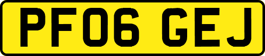 PF06GEJ