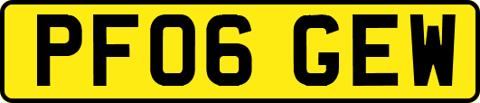 PF06GEW