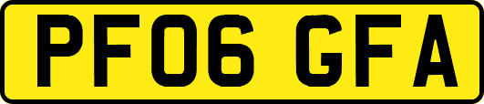 PF06GFA