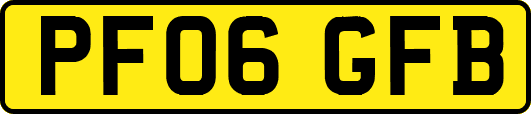PF06GFB