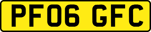 PF06GFC