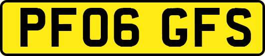 PF06GFS