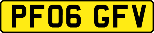 PF06GFV