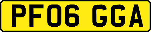 PF06GGA
