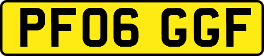 PF06GGF