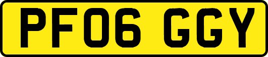 PF06GGY